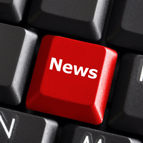 Geldauflagen der Justiz: Wir probieren einen neuen Weg der Unterstützung aus